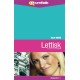 Lettisk parlørkursus