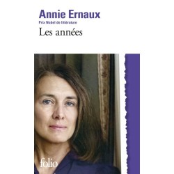 Les années