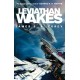 Leviathan Wakes