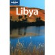Libya