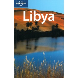 Libya