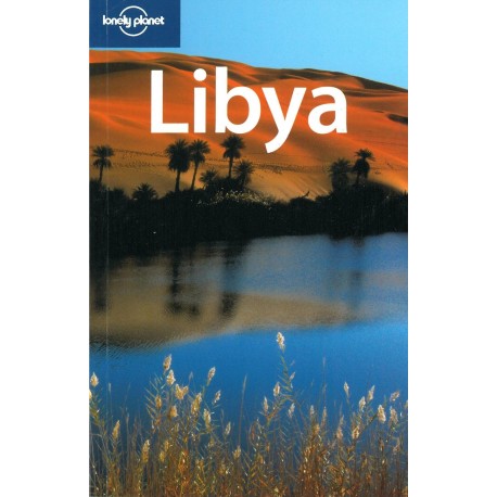 Libya