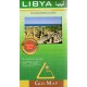 Libya, Gizi Road Map