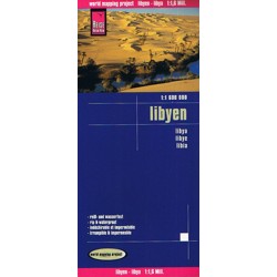 Libya