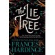 The Lie Tree