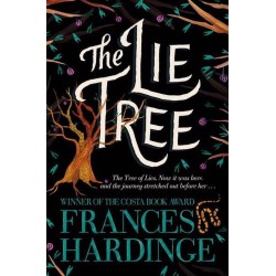 The Lie Tree