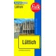 Lüttich