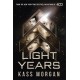 Light Years