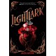 Lightlark