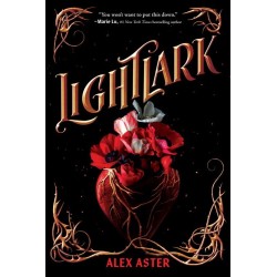 Lightlark