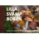 Lilla svampboken