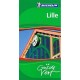 Lille, Michelin Guide Vert