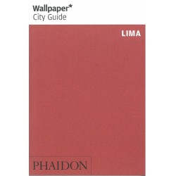 Lima