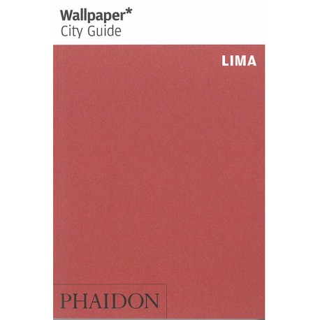 Lima