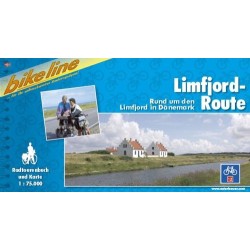 Limfjord Route