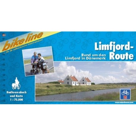 Limfjord Route