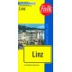 Linz, falk extra
