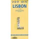 Lisbon - Lissabon