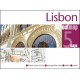 Lisbon Popout Map