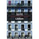 Lisbon