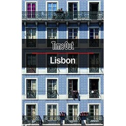 Lisbon