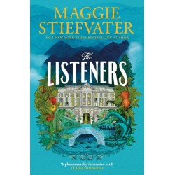 The Listeners