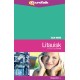 Litauisk parlørkursus