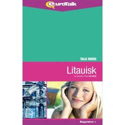 Litauisk parlørkursus