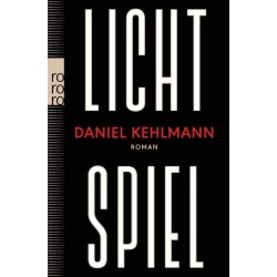 Lichtspiel