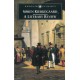 Literary Review