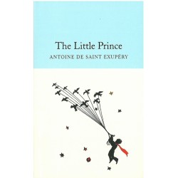 The Little Prince
