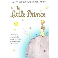 The Little Prince