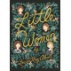 Little Women