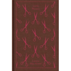 Little Women