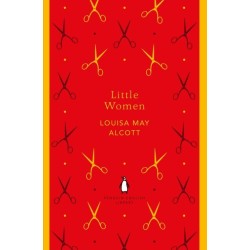Little Women