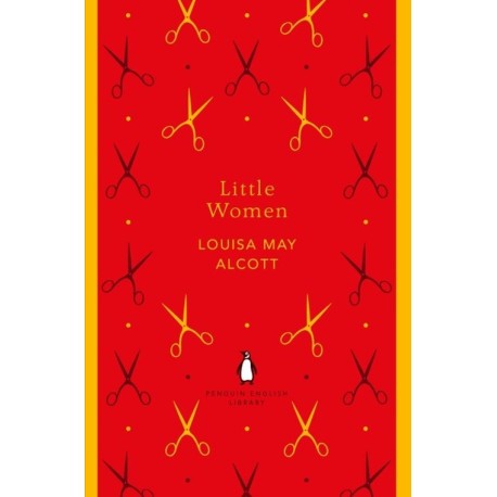 Little Women