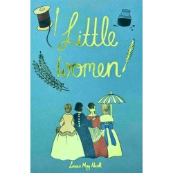 Little Women