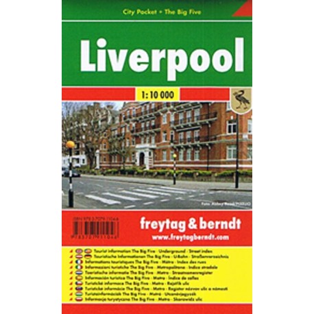 Liverpool