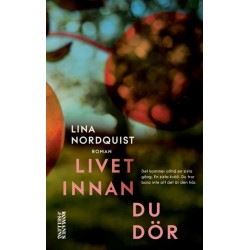 Livet innan du dör