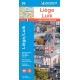 Liège - Luik