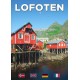 Lofoten
