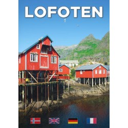 Lofoten