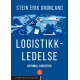 Logistikkledelse : optimal logistikk