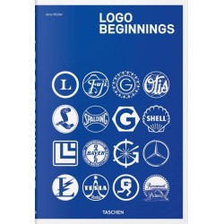 Logo Beginnings