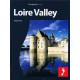 Loire Valley