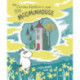 The Curious Explorer's Guide to the Moominhouse