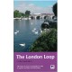 The London Loop: Recreational Path Guide