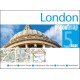 London Popout Maps