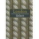 London Select