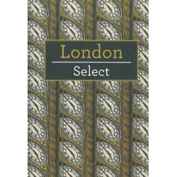 London Select